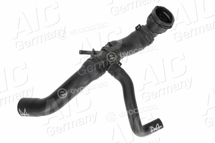 AIC 74573