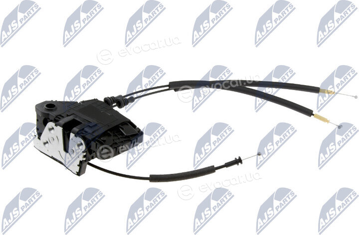NTY EZC-KA-001