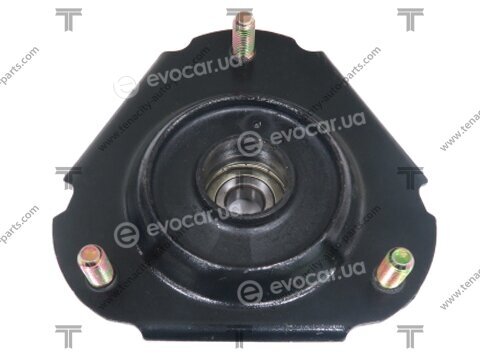 Tenacity ASMTO1003