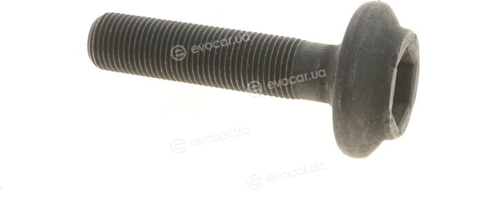 SKF VKBA 6547