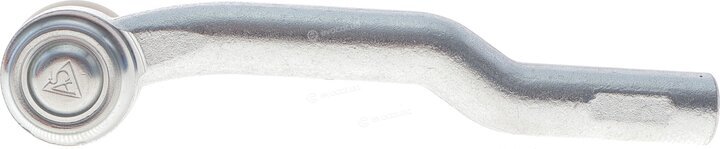 AS Metal 17HN1101