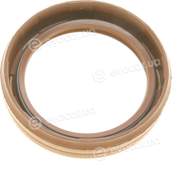 Elring 801.540
