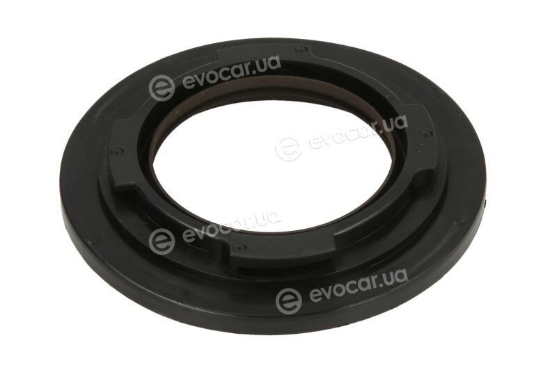 Elring 653.440