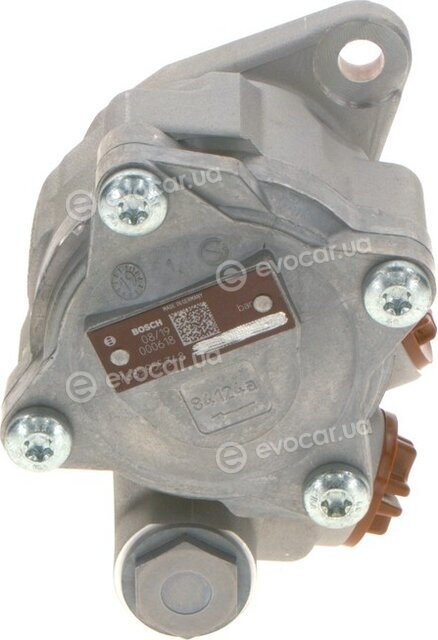 Bosch K S00 000 442