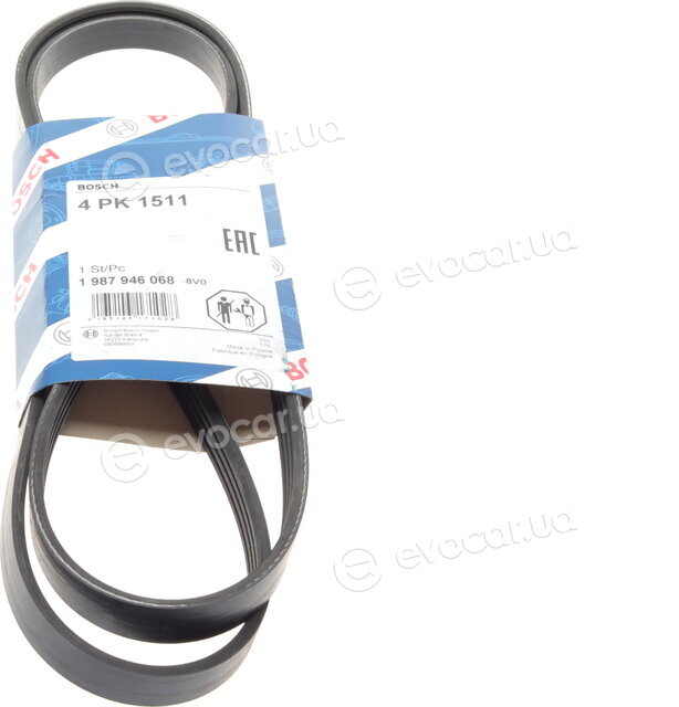Bosch 1 987 946 068