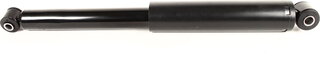 Zilbermann 06-806