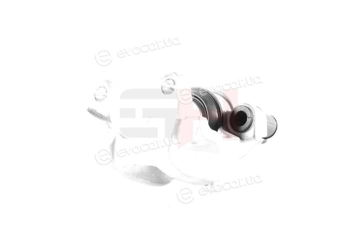 GH GH-453354H