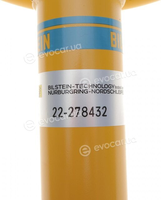 Bilstein 22-278432