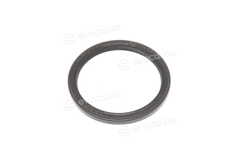 Elring 355.630