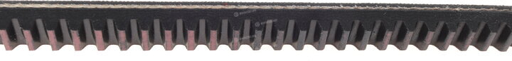 Bosch 1 987 947 654