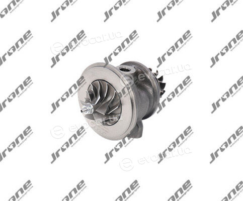 Jrone 1000-050-102