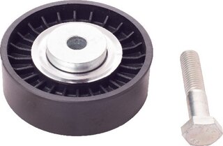 Dexwal 03-531