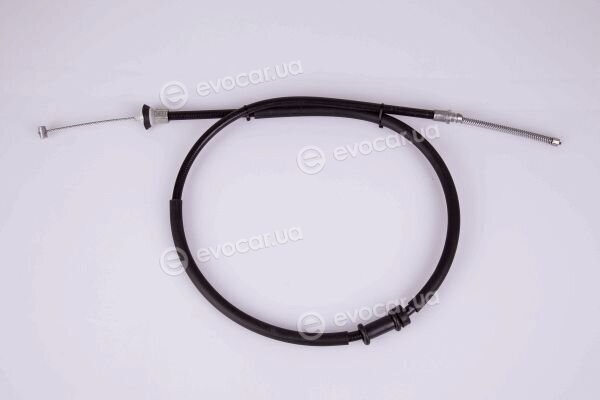 Hella 8AS 355 665-431
