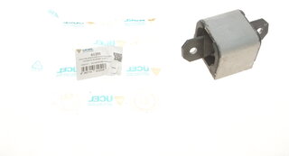 Ucel 61251