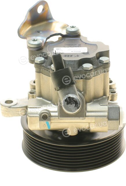 Bosch K S00 000 688