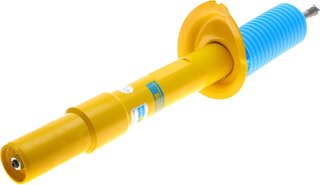 Bilstein 35-109631