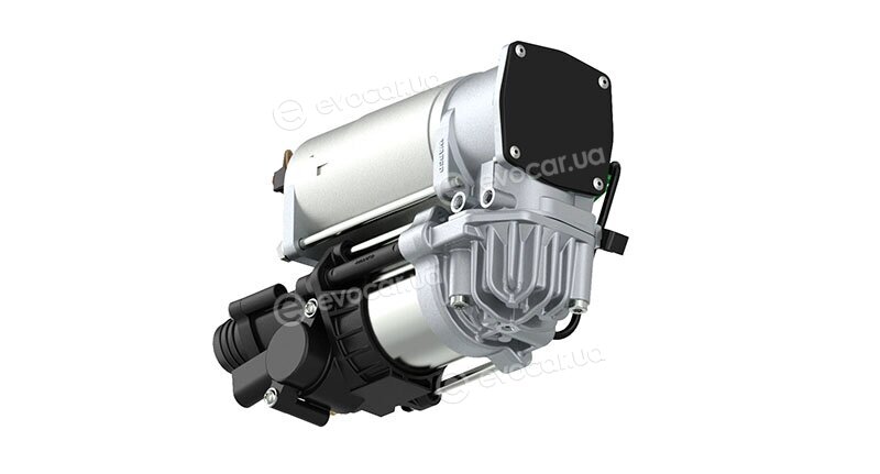 Wabco 4154039002