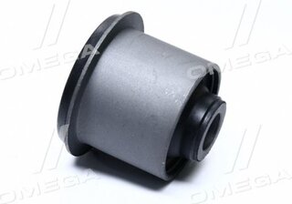 RBI M24T04P
