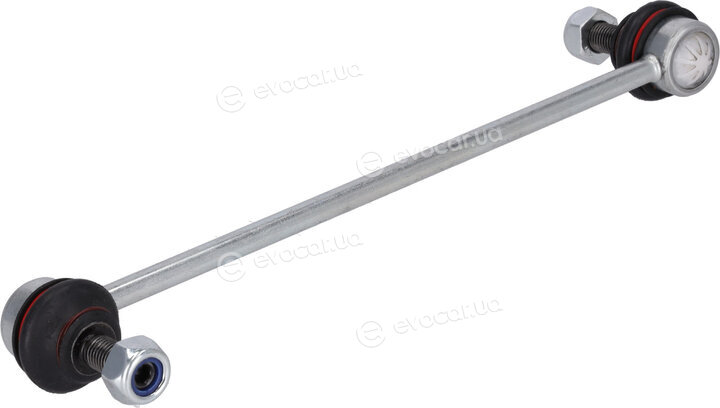 Febi 21810