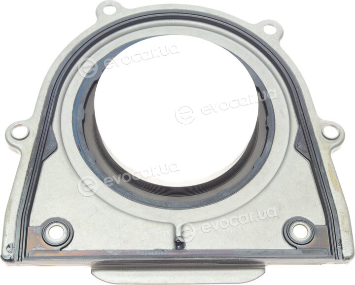 Elring 781.240