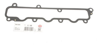Elring 564.260