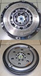 Valeo PHC HDFW-14