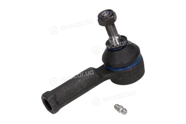 Maxgear 69-0173