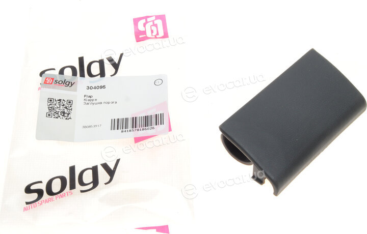 Solgy 304095
