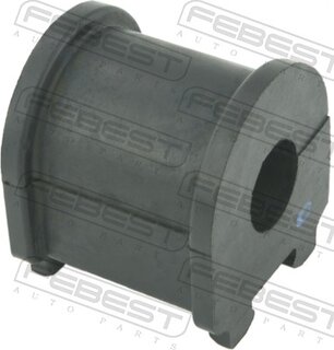 Febest TSB-ASV60R