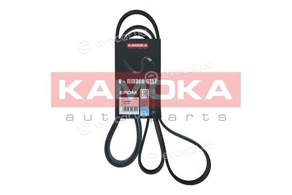 Kamoka 7016228