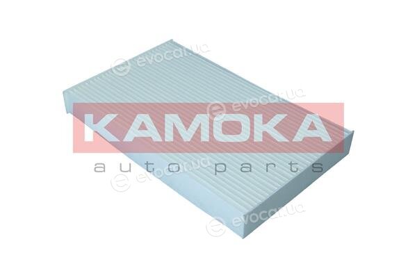 Kamoka F423301