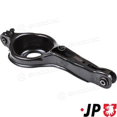 JP Group 1550202000