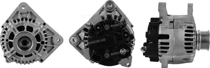 Elstock 28-5834