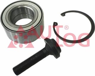 Autlog RS1094