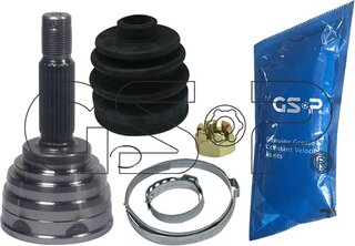GSP 839014