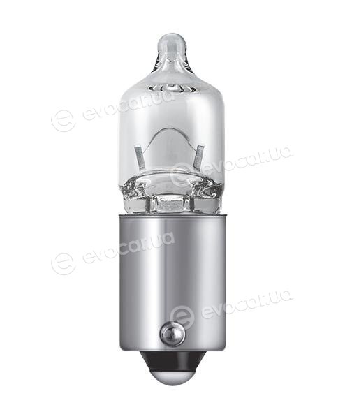 Osram 64111