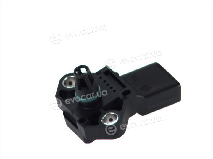 Bosch 0 261 230 073