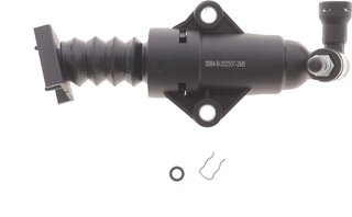 Metelli 54-0084