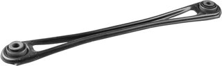 Tedgum TED10671