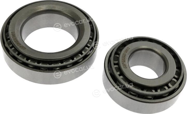Starline LO 06530
