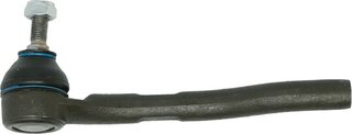 Meyle 31-16 020 0026