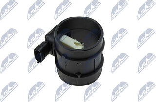 NTY EPP-PL-005