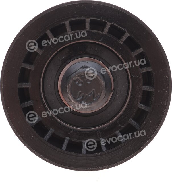 NTN / SNR KD457.26