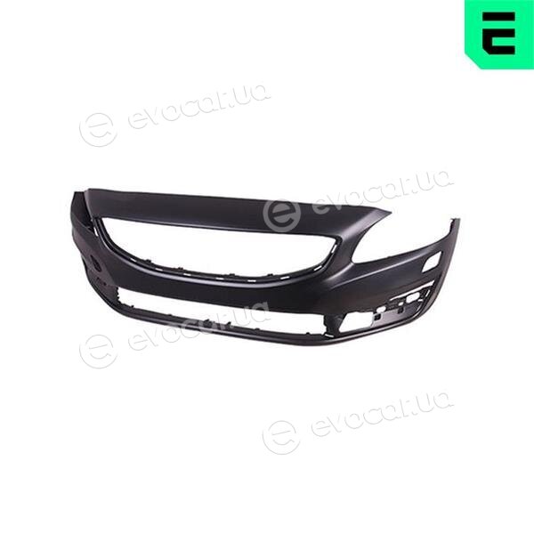 Starline PP ABM44880