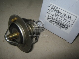 Tama WV64BN765A