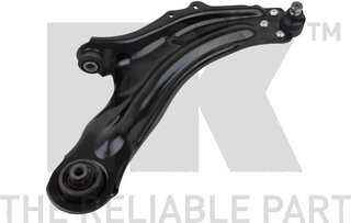 NK 5013954