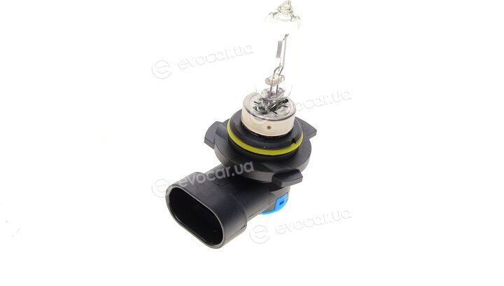 Bosch 1 987 302 027