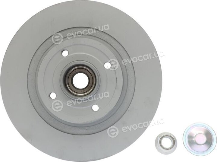 Starline PB 3240C