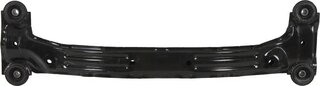 Fortune Line FZB058