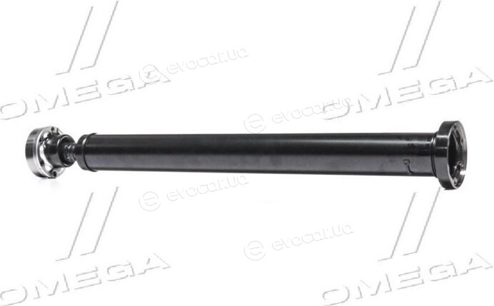 Febi 186267